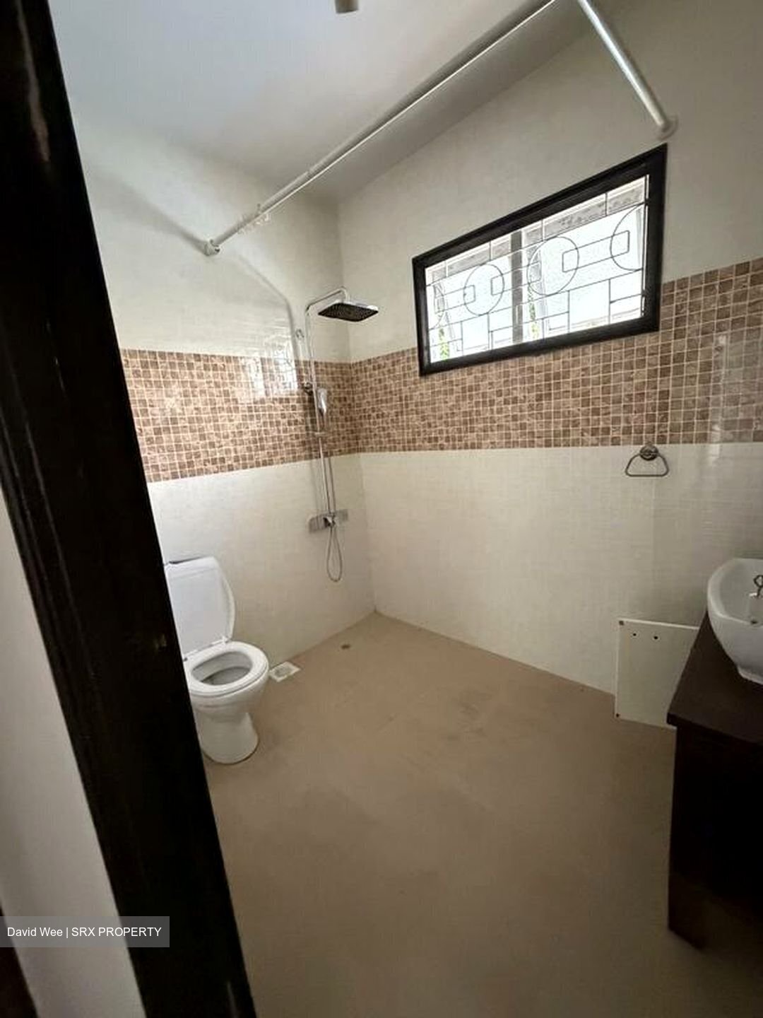 Clementi Park (D21), Semi-Detached #523764321